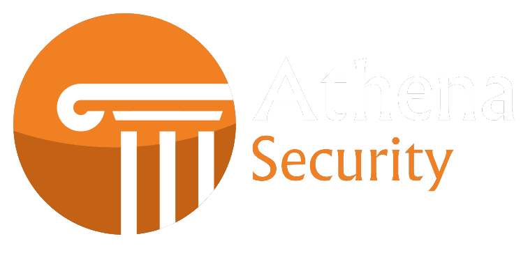 Athena Security