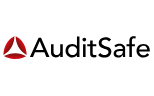 AuditSafe