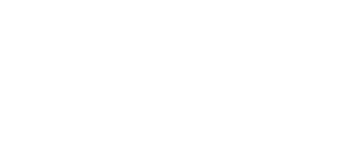 MasterSecure
