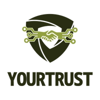 YourTrust