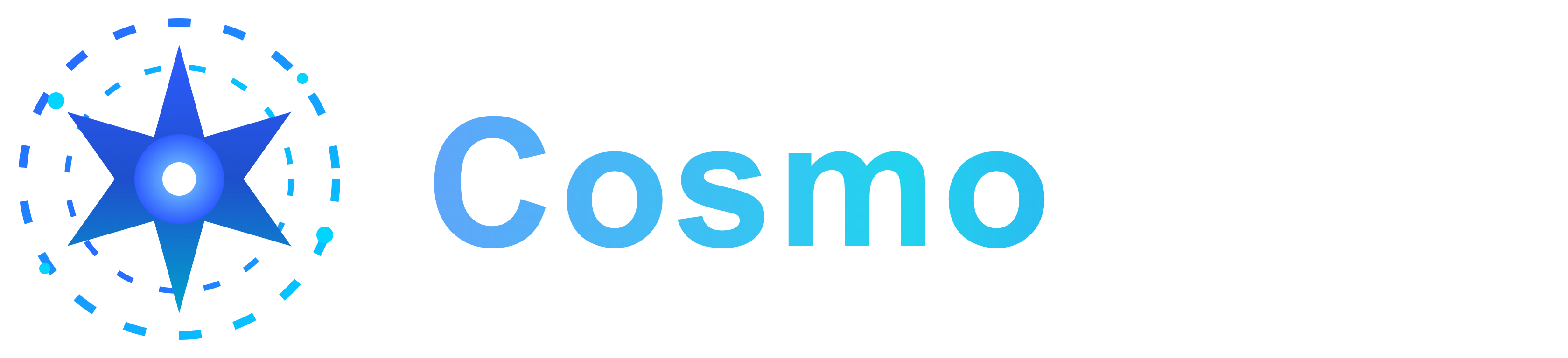 CosmoSec