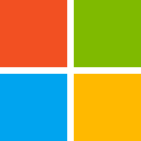 Logo Azure DevOps