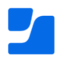 Logo Jamf