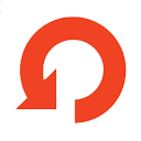 Logo KnowBe4