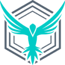 Logo StackHawk