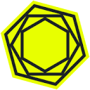 Logo Tenable